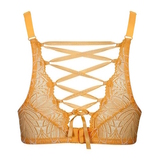 After Eden D-Cup & Up Febe pêche soutien-gorge rembourré