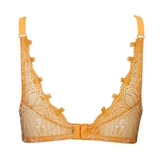 After Eden D-Cup & Up Febe pêche soutien-gorge rembourré