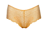 After Eden D-Cup & Up Febe pêche shortie