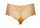 After Eden D-Cup & Up Febe pêche shortie