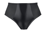 Naturana Minimizer noir slip