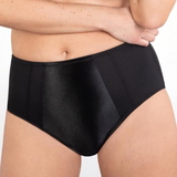 Naturana Minimizer noir slip