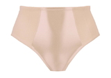 Naturana Minimizer poudre slip