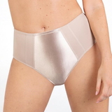 Naturana Minimizer poudre slip