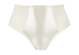 Naturana Minimizer ivoire slip