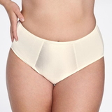 Naturana Minimizer ivoire slip