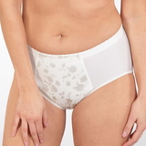 Naturana Minimizer ivoire slip
