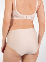 Naturana Minimizer poudre slip