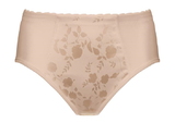 Naturana Minimizer poudre slip