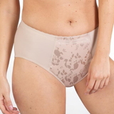 Naturana Minimizer poudre slip
