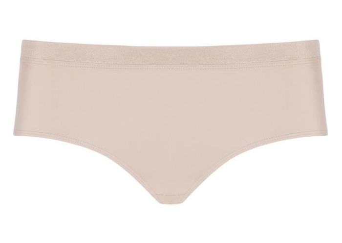 Naturana Everyday poudre slip