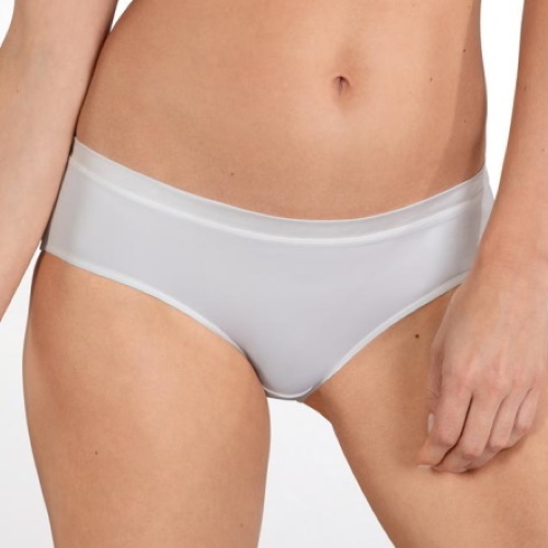 Naturana Everyday crème slip
