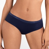 Naturana Everyday bleu marine slip