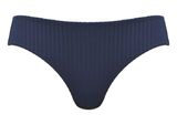 Naturana Everyday bleu marine slip
