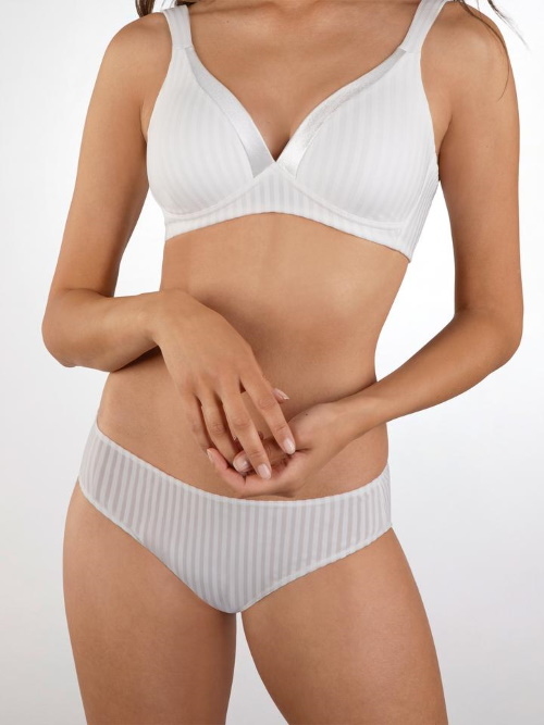 Naturana Everyday crème slip