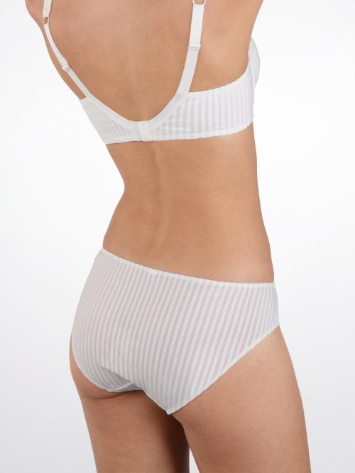 Naturana Everyday crème slip