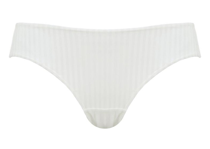 Naturana Everyday crème slip