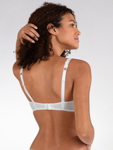 Naturana Everyday Elegance champagne soutien-gorge rembourré