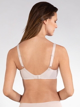 Naturana Solution poudre soutien-gorge d'allaitement