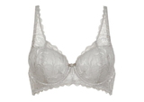 Naturana Valencia taupe soutien-gorge rembourré