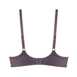 Marlies Dekkers Dame de Paris violet soutien-gorge push up