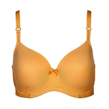 After Eden D-Cup & Up Faro pêche soutien-gorge rembourré