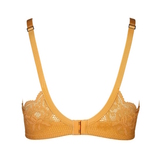 After Eden D-Cup & Up Faro pêche soutien-gorge rembourré