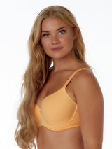 After Eden D-Cup & Up Faro pêche soutien-gorge rembourré