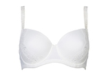 After Eden D-Cup & Up LOÏS blanc cassé soutien-gorge rembourré