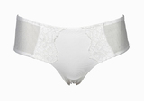 After Eden D-Cup & Up LOÏS blanc cassé slip