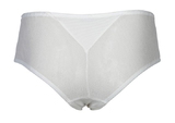 After Eden D-Cup & Up LOÏS blanc cassé slip