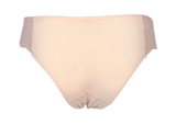 After Eden D-Cup & Up Faith pêche shortie