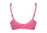 After Eden D-Cup & Up Lola rose soutien-gorge rembourré