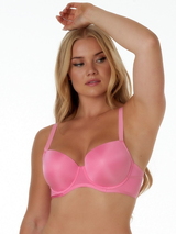 After Eden D-Cup & Up Lola rose soutien-gorge rembourré