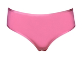 After Eden D-Cup & Up Lola rose shortie