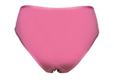 After Eden D-Cup & Up Lola rose shortie