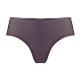 Marlies Dekkers Dame de Paris violet shortie
