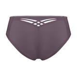 Marlies Dekkers Dame de Paris violet shortie