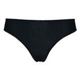 Marlies Dekkers Space Odyssey noir slip
