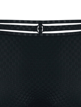Marlies Dekkers Space Odyssey noir slip