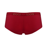 Marlies Dekkers Manjira  rouge shortie
