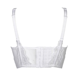 After Eden D-Cup & Up Fabienne blanc soutien-gorge rembourré