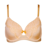After Eden D-Cup & Up Feyenna pêche soutien-gorge rembourré