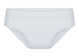 LingaDore Quotidien Cottonlook blanche-neige slip