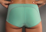 Anita Active Actif mint vêtements de sport