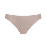 Rosa Faia Twin Art rose slip