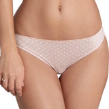 Rosa Faia Twin Art rose slip