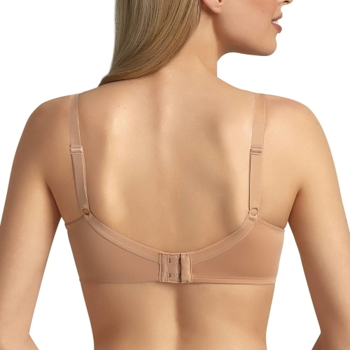 Anita Maternité Twin poudre soutien-gorge d'allaitement