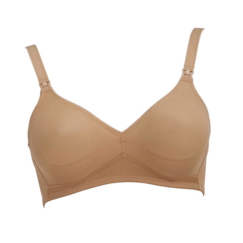 Anita Maternité Twin poudre soutien-gorge d'allaitement