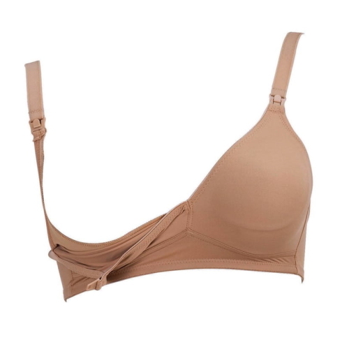Anita Maternité Twin poudre soutien-gorge d'allaitement